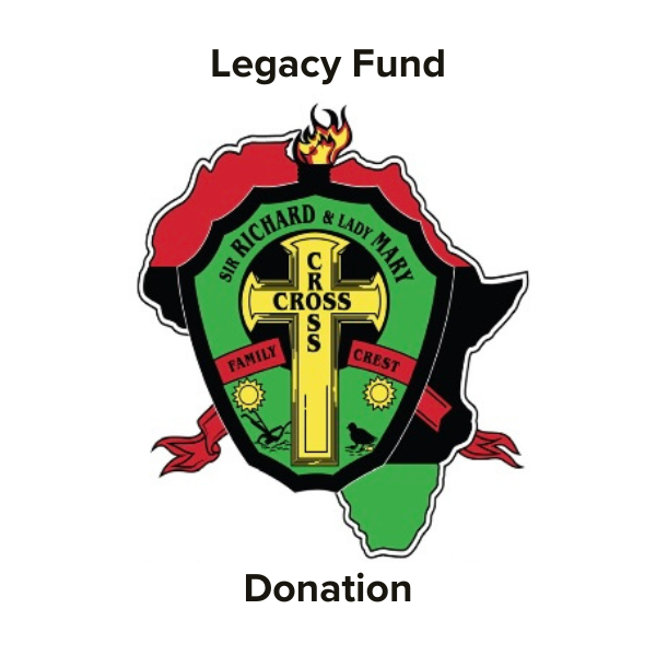 legacy-fund-donation