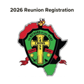 Reunion Registration