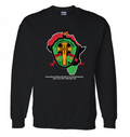 Adult Reunion Pullover Hoodie Sweatshirt